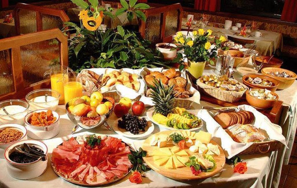 Bed And Breakfast Su Niu ควาร์ตุกชู ภายนอก รูปภาพ